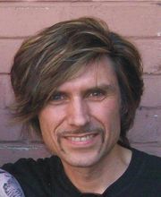 Gitarrenunterricht Nürnberg Logo