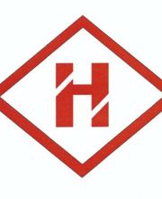 Sonnenschutz Holderried Logo