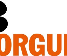 123entsorgung.de Logo