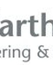 gelfarth & partner Logo