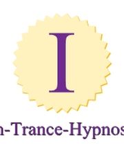 In-Trance-Hypnose Logo