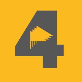 Four Flags Language Center