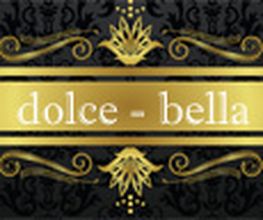 dolce-bella Logo