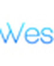 NORD-WEST-WÄSCHEREI Logo