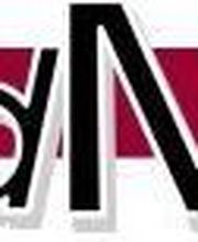 Versicherungsdienst Mainfranken Logo