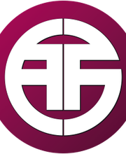 Paulo de Faria | Putz und Stucktechnik Logo