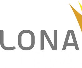 SOLONA Sonnensegel Logo