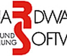 Rolf Schneider GmbH Logo