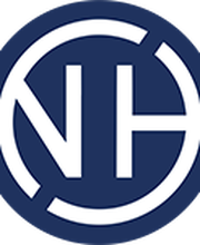 Nico Hüsch GmbH Logo