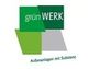 gruenwerk_logo_logo