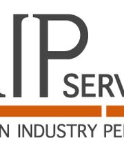 AIP SERVICES GmbH Logo