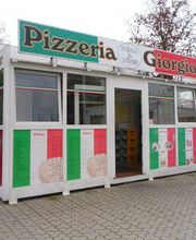 Pizzeria Giorgio