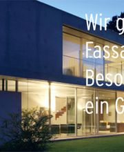 Personalisiertes Mailing für Metallbau Unternehmen