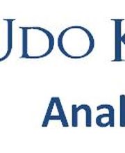 Udo Kamphaus - Analysekauf.de Logo