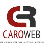 CAROWEB Logo