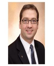 Qualität durch Kompetenz