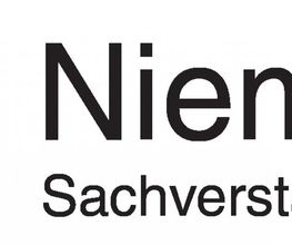 Niemeyer Sachverständigenbüro Logo