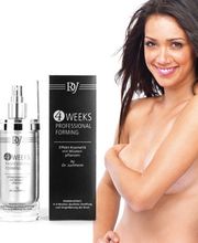 Dr.Juchheim 4 WEEKS PROFESSIONAL FORMING