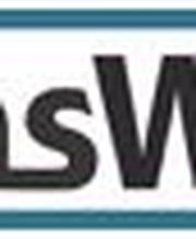 Jeanswelt Logo