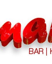 Hermanns Bar Kleinmachnow Logo