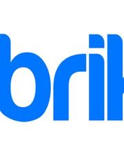 BADfabrik24.de Logo