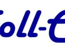 Tinas-Woll-Creationen Logo