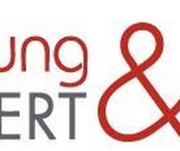 Einrichtung & Objekt / Leipert & Smida GbR Logo