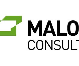 MaLOrg GmbH Logo