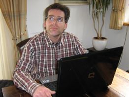 Service Management Dirksen