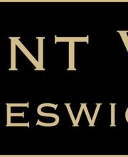 Eventverleih Schleswig-Holstein Logo