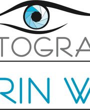 Fotografie Catrin Wolf Logo
