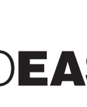 ProEasy Logo