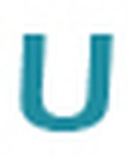 Uhren-webstore.de Logo