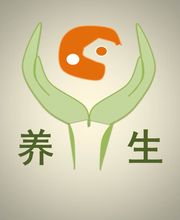 yang sheng Massage Logo