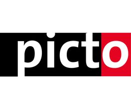 Picto GmbH Logo