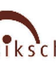 MoaMusikSchule Moabit-Tiergarten Logo
