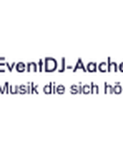 Event DJ Aachen Logo