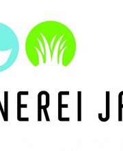 Gärtnerei Jaeger Logo