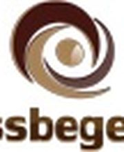 Genussbegegnung Logo
