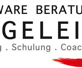 Software Beratung Bögelein Logo