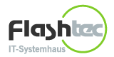 Flashtec GmbH
