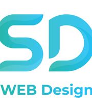 SWEB Designs Logo