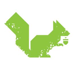 GENIESTREICH Logo