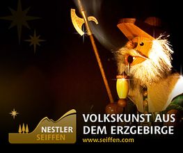 Nestler-Seiffen.com OHG