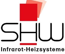 Agentur SHW Logo