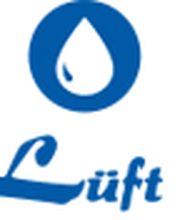 Adam Lüft & Sohn Logo