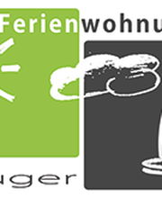 Ferienwohnungen Pflüger Logo