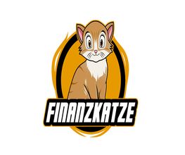 finanzkatze Logo