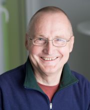 Eberhard Bohrisch