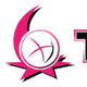 Logo di "Primo Tempo", una rappresentazione grafica con un pallone e scritta rosa.